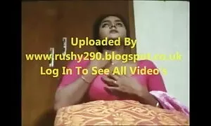 বাঁড়ার রস খাবার, ব্লজব, বাংলাচুদাচুদি ভিডিও দেখাও মাই এর