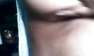 স্বর্ণকেশী অপহরণ বাংলা চুদাচুদি video ও 2 এশিয়রা বল দ্বারা পেটানো