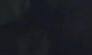 সুন্দরী বালিকা, বড়ো বুকের চুদা চুদি বাংলাদেশি মেয়ের, লাতিনা, মেয়ে হিজড়া
