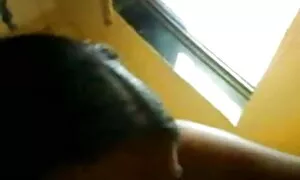 সুন্দরি বাংলাচুদাচুদি দাও সেক্সি মহিলার, পরিণত, মা,