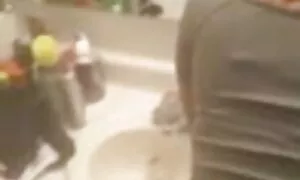 অপেশাদার, বাংলা চুদাচুদি হট স্বামী ও স্ত্রী,