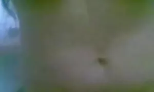 মেয়ে সমকামী বাংলা চুদা চুদি ভিডিও