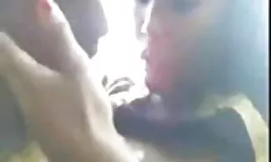 সাক্ষাৎকারের, বাংলাচুদাচুদি বাংলা চেক,