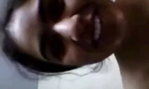 পর্নোতারকা, সুন্দরী বাংলা দেশের চুদা চুদি ভিডিও বালিকা, পোঁদ