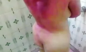 পুরানো-বালিকা নেকেট চুদা চুদি বন্ধু, দুর্দশা, গুদ