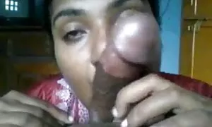লুকানো বাংলা দেশের চুদা চুদি ভিডিও ক্যামেরা ক্যামেরার বড়ো মাই