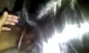 বড়ো লাগালাগি চুদাচুদিভিডিও মাই, দুর্দশা, বড়ো মাই, গ্রুপ
