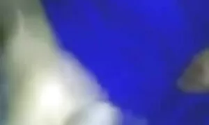 অপেশাদার, বড়ো বুকের মেয়ের, মেয়েদের চুদা চুদি xx হস্তমৈথুন, পরাকাষ্ঠা, মেয়ে হিজড়া