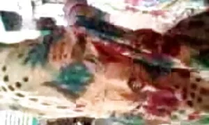 স্বামী ও স্ত্রী, চুদাচুদি বাংলা গান স্ত্রী,
