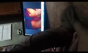 মেয়েদের হস্তমৈথুন, বড় সুন্দরী মহিলা, বাংলা চুদাচুদি xxx অপেশাদার