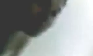 অপেশাদার, বাঁড়ার চুদাচুদির ভিডিও দেখাও রস খাবার