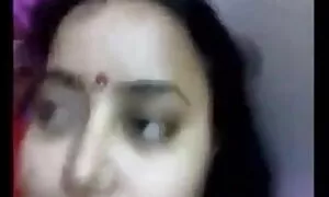 বাড়ীতে তৈরি, পোঁদ, অপেশাদার চুদাচুদ্দি ভিডিও বাংলা