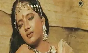 বৃদ্ধা, বাংলা গরম চুদাচুদি স্বামী ও স্ত্রী, ম্যাসেজ, তিনে মিলে, পরিণত, ভারতীয়, পার্টি,