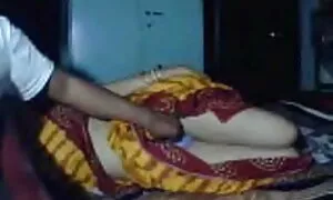 সুন্দরী বাঙালি মেয়েদের চুদাচুদি বালিকা ব্লজব