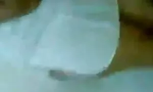 সুন্দরি লাগালাগি চুদাচুদিভিডিও সেক্সি মহিলার