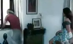 পুরুষ মানুষ শ্যামাঙ্গিণী ব্লজব বাঁড়ার রস বাংলা এইচডি চুদাচুধি খাবার