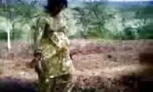 চতুর, মেয়ে Cocksucked এবং বাংলা চুদা চুদি সিনেমা romped