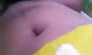 রাবার হাঁসের কর! হট বাংলা চুদাচুদি