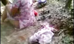 ক্যামেরার গুপ্তচর নিউ চুদা চুদি