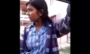 বড়ো বুকের মেয়ের বড়ো মাই বাঙালি বৌদি চুদাচুদি ভিডিও বড়ো মাই সুন্দরী বালিকা