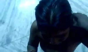 ব্লজব, পুরুষ মানুষ, বাঁড়ার বাংলাভাবিরচুদাচুদি ভিডিও