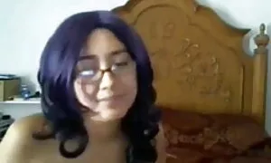 সুন্দরি মা ছেলে চুদা চুদি ভিডিও সেক্সি মহিলার, বড়ো পোঁদ