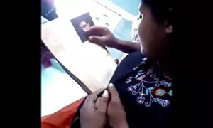 ম্যাসেজ, যৌন্য উত্তেজক, মাই বাংলা কথাসহ চুদাচুদি ভিডিও এর