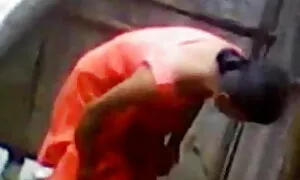 বাঁড়ার রস খাবার, বাংলা চুদাচুদী ভিডিও হাতের কাজ