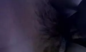মাই এর, সুন্দরি সেক্সি মহিলার বাংলা চুদা চুদি ভিডিও