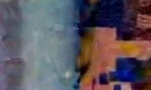 অপেশাদার, সুন্দরি সেক্সি বাংলা চুদা চুদী ভিডিও মহিলার, মা,