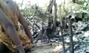 সুন্দরি সেক্সি বাংলাচুদাচুদি দেখান মহিলার, পরিণত