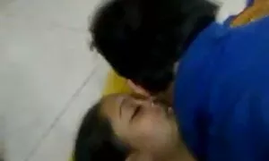 গ্রুপ এক মহিলা বহু পুরুষ বাংলা মুভি চুদাচুদি ব্লজব বহু পুরুষের এক নারির
