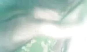 তিনে মিলে, বাঙালি মেয়েদের চুদাচুদি সুন্দরি সেক্সি মহিলার, দুর্দশা, চিতাবাঘ, দ্বৈত মেয়ে ও এক পুরুষ
