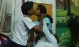 মেয়ে বাংলা চুদাচুদি মুভি সমকামী