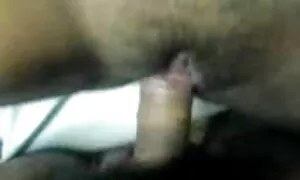 বহু পুরুষের এক নারির, এক বাংলা চুদা চুদি video মহিলা বহু পুরুষ,