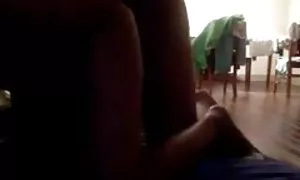 স্বামী ও দেশি চুদাচুদি ভিডিও স্ত্রী, পোঁদ, পায়ু, মুখের,