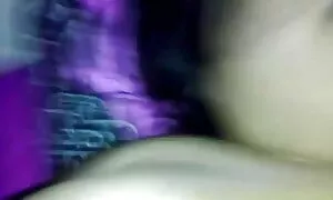 বহু পুরুষের বেঙ্গলি চুদাচুদি এক নারির,