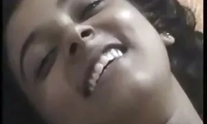 বাঁড়ার হিন্দি চুদাচুদির ভিডিও রস খাবার