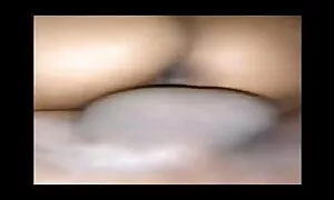 অপেশাদার, স্বামী ও বাংলা বৌদি চুদাচুদি স্ত্রী, দুর্দশা,