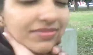 কাম উত্তেজক বাংলাচুদাচুদি এইচডি ভিডিও বড়ো লোকের