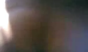 দ্বৈত মেয়ে ও এক বাংলাচুদাচুদি ছবি পুরুষ,