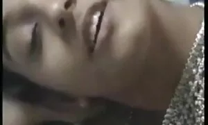 সুন্দরি সেক্সি মহিলার, চুদা চুদি সিনেমা
