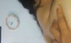 বড়ো মাই, দুর্দশা, বড়ো চুদাচুদি ভিডিও ফুটেজ মাই, গ্রুপ