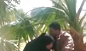 গলাধঃকরণ বাঁড়ার রস খাবার ব্লজব বাংলাচুদাচুদি বই মুখগত