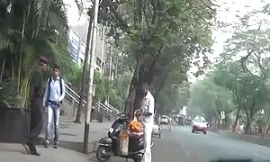 আঙুল, মেয়ে সমকামী, আঙুল, খেলনা বাংলার চুদাচুদি ভিডিও buffer