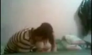 তিনে মিলে, বহু দেশি চুদাচুদির ভিডিও পুরুষের এক নারির