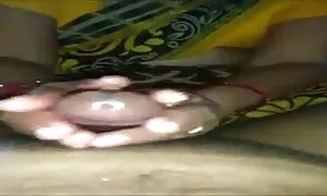 কার্টুন, বহু পুরুষের এক নারির, বিএফ চুদাচুদি