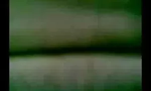 সুন্দরি সেক্সি মহিলার বাংলা চুদা চুদি ছবি