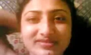 অদ্ভুত জয়: বাংলা চুদাচুদি ভিডিও নতুন হিংস্র এইচআর পর্যালোচনা