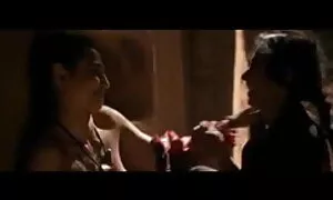 বড়ো মাই, বাংলাভাবিরচুদাচুদি ভিডিও সুন্দরি সেক্সি মহিলার